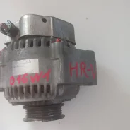 ��������� Honda civic 31100P2C013 ����