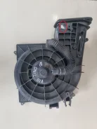 ����� ����� Nissan Tino V10 272254U000 ����