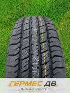 Goform GT02. ������, 2026 ���, ����� ����