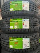Goform G745. ������, 2026 ���, ����� ����