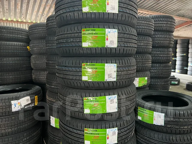 Goform G745. ������, 2026 ���, ����� ����