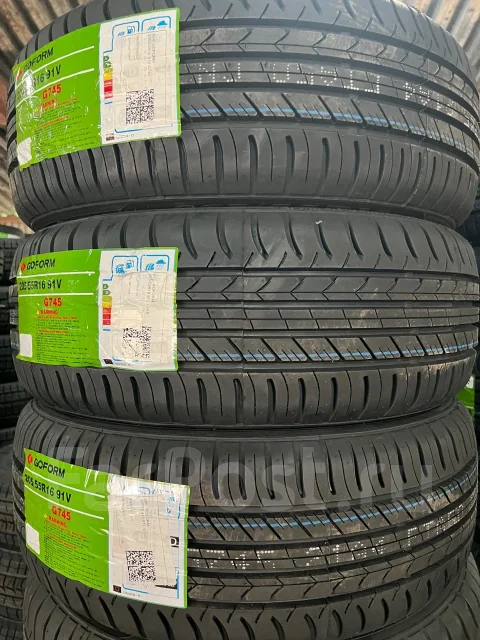 Goform G745. ������, 2026 ���, ����� ����