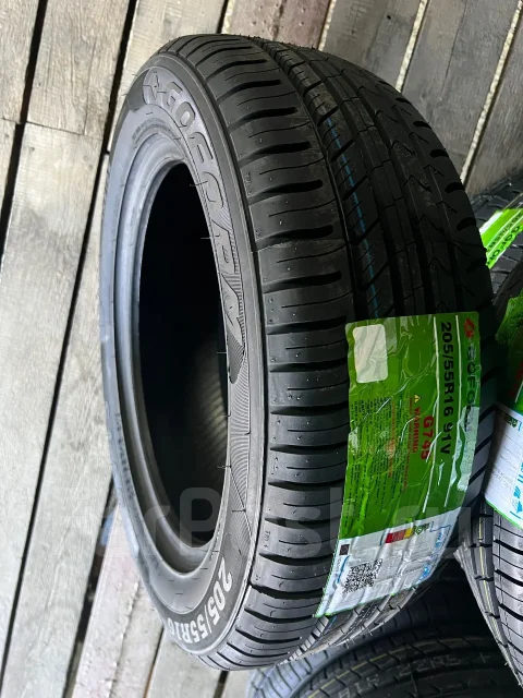 Goform G745. ������, 2026 ���, ����� ����
