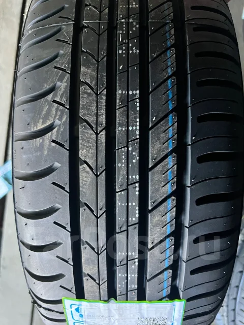 Goform G745. ������, 2026 ���, ����� ����
