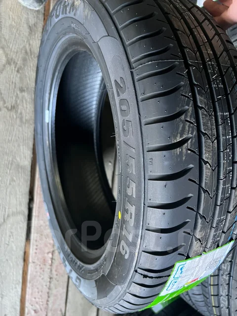 Goform G745. ������, 2026 ���, ����� ����