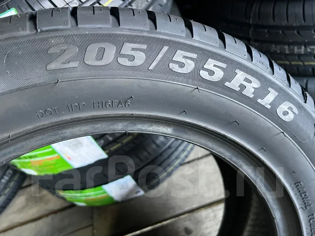 Goform G745. ������, 2026 ���, ����� ����