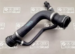 �������� ������� ���������� BMW 17127546064 17127546064 ����