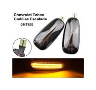 ���a����c��� L�D ��������� ����������� Tahoe Escalade GMT900 ����