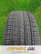 Triangle TR978. ������, 2025 ���, ����� ����
