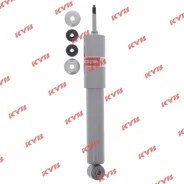 ����������� - Gas-A-Just | ����� ����/��� | KYB 554103 554103 ����