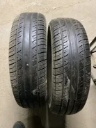 Hankook Centum K702. ������, �/�, ����� 20 % ����