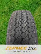 Triangle Mileage Plus TR652. ������, 2021 ���, ����� ����