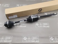 ������ BMW 31607618680, �������� ������ 31607618680 ����