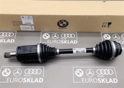 ������ BMW 31607618681, �������� ����� 31607618681 ����
