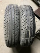Toyo NP01. ������, �/�, ����� 20 % ����