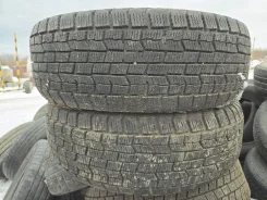 Goodyear Ice Navi Hybrid Zea. ������, ��� �����, �/�, ����� 50 % ����