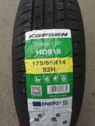 Kapsen HD918. ������, 2025 ���, ����� ����