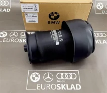������� �������������� BMW 37126795013, ������ 37126795013 ����