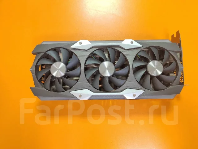 GeForce GTX 1080 Ti ����