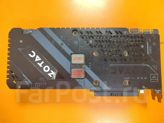 GeForce GTX 1080 Ti ����