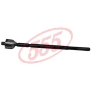 ���� ������� ����� ����/��� Toyota Camry, Vista, Corona, Carina, Celica-LB 555 SR2641 SR2641 ����