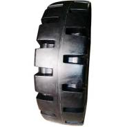 Rockbuster H167