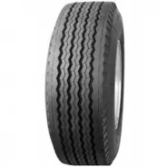 Atlander ATL818