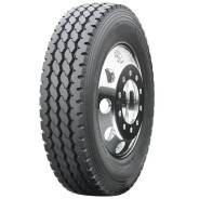 Triangle TR663