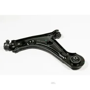 ����� ����� EUR; Excelle03-; Lacetti 05 -12; Nubira 05 -12; Optra 05 -10; VIVA 03/09 -08; Lower ARM LH; JUST Drive JDCP0174L JDCP0174L ����