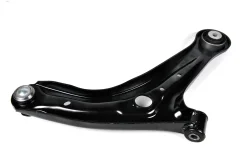 ����� �������� ��������, ����� ������ Premium MZ Demio/2 (DE) 07- JUST Drive JDCP366L JDCP366L ����