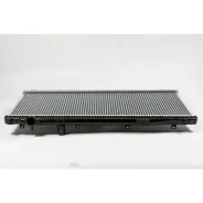 �������� ��������� A/T (������ ������ ��� - ������) HO Fit [GE] JUST Drive JPR0126 JPR0126 ����