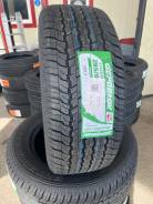 Gepormax Enterra H/T. ����� at, 2026 ���, ����� ����