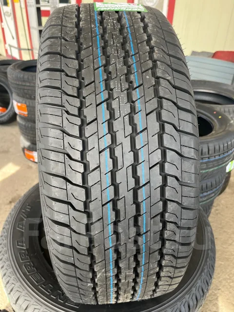 Gepormax Enterra H/T. ����� at, 2026 ���, ����� ����