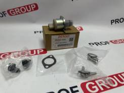 �������� ���� Toyota 294200-0360 294200-0360 ����