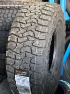 Ultraforce Terra Tamer RT-X. ����� mt, 2025 ���, ����� ����