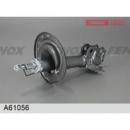 ����������� �������� Fenox A61056 A61056 ����