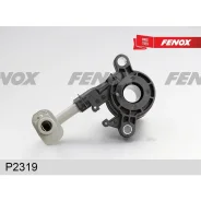 ��������� �������� Renault Logan (LS_), Clio Grandtour III-II, Kangoo, Laguna Grandtour II, Megane ����� II, Symbol/Thalia, Twingo II, Wind Fenox P231...