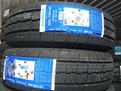 Comforser CF300. ������, 2026 ���, ����� ����