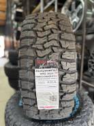 Ultraforce Terra Tamer RT-X. ����� mt, 2025 ���, ����� ����