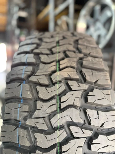 Ultraforce Terra Tamer RT-X. ����� mt, 2025 ���, ����� ����