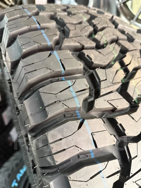 Ultraforce Terra Tamer RT-X. ����� mt, 2025 ���, ����� ����