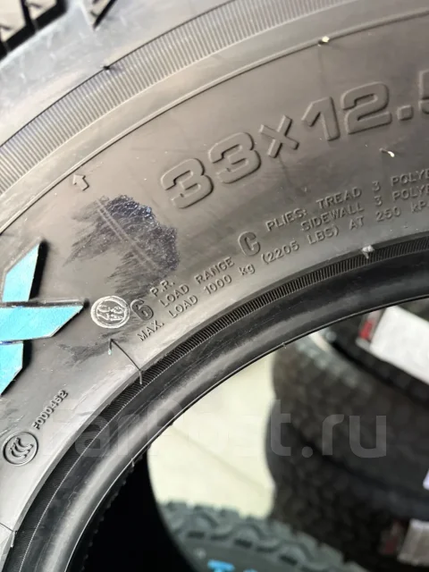 Ultraforce Terra Tamer RT-X. ����� mt, 2025 ���, ����� ����