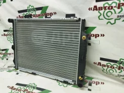 �������� Mercedes E-Class W210 2. �0/2. �0D/2. �2D/2. �3/2. �4/2. �5D/2. �7TD/2. �8/3. �0D/3. �2 95-02 SGMB0009 ����