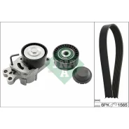 �������� ���������� ����� Peugeot 206 1.4/1.6, Bipper 1.4 529014910 INA 529014910 529014910 ����