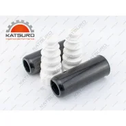 ������� ������������ ��������� � ���������� �������� 2�� Katsuro KAT2025SD KAT2025SD ����