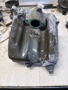 ������� �������. ����