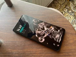 Xiaomi Redmi Note 11 Pro 5G. �/�, 128 ��, ������, 3G, 4G LTE, 5G, Dual-SIM, ����������, NFC ����