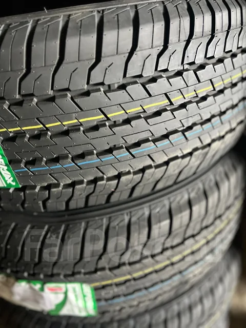 Gepormax Enterra H/T. ����� at, 2026 ���, ����� ����