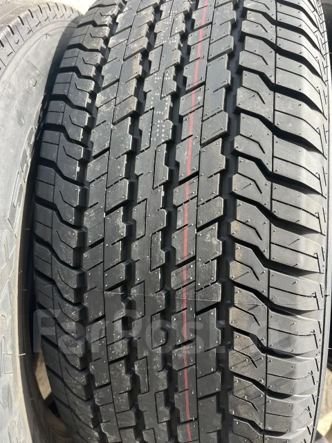 Gepormax Enterra H/T. ����� at, 2026 ���, ����� ����