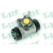 ������� ��������� �������� 4081 LPR 4081 4081 ����